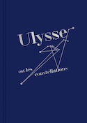 Ulysse ou les constellations